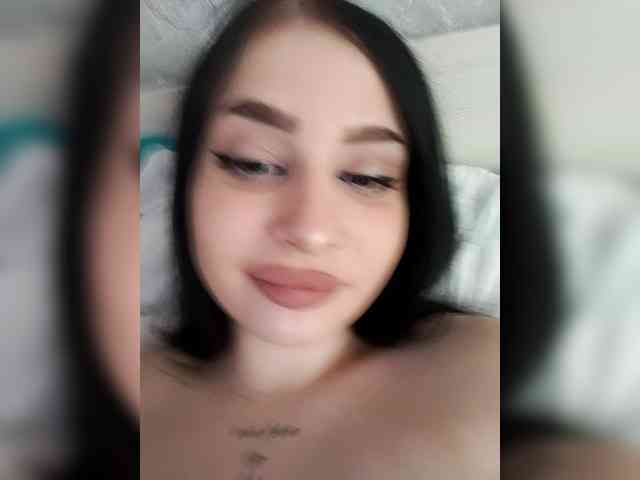 _Lina_