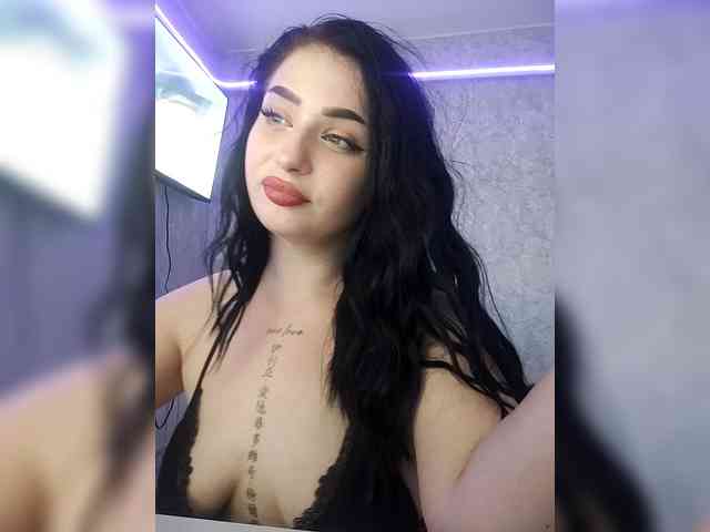 _Lina_ webcam