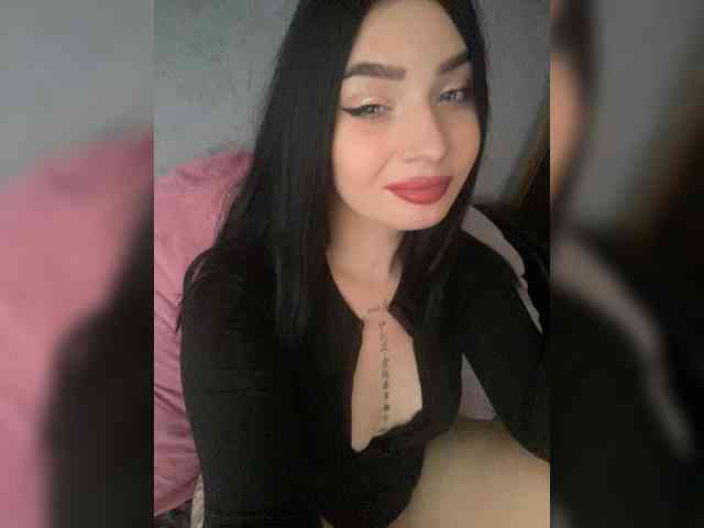 _Lina_ webcam