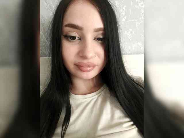 _Lina_ webcam