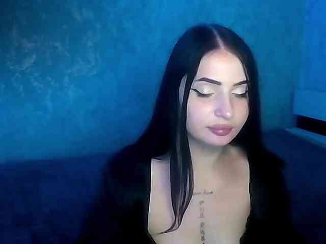 _Lina_