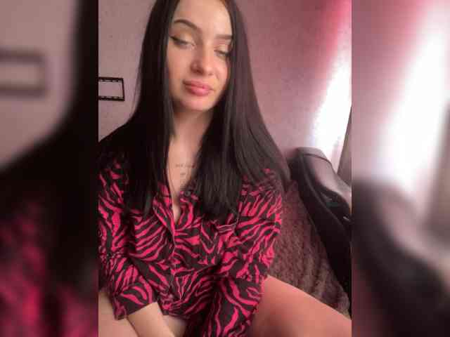 _Lina_