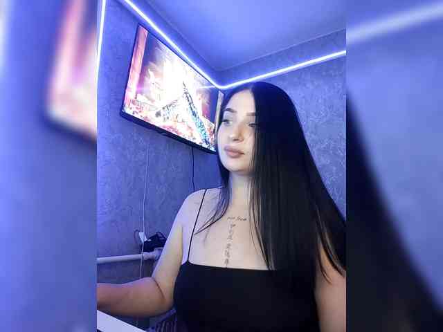_Lina_ webcam