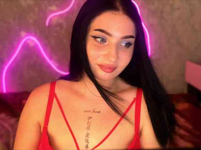 sexy-girl999 Sex Cam Show