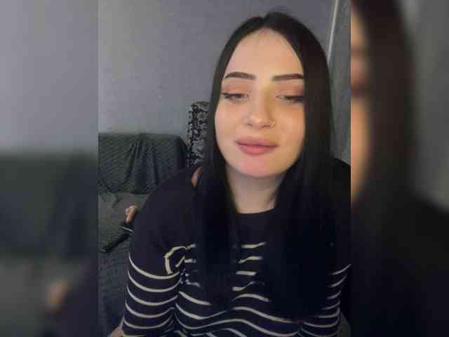 sexy-girl999 Live Webcam on BongaCams