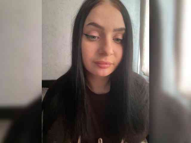 _Lina_