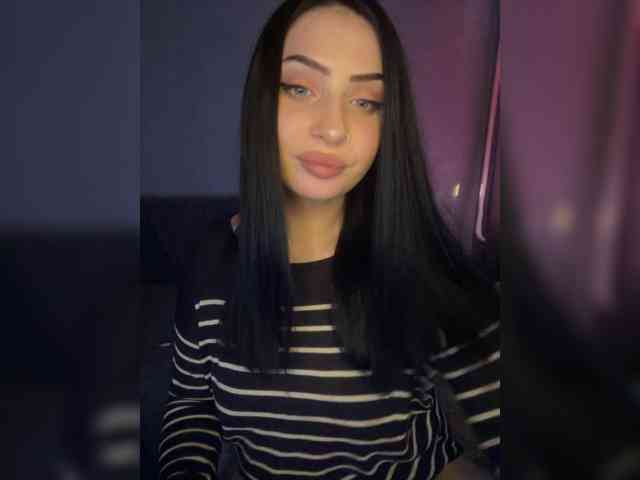_Lina_