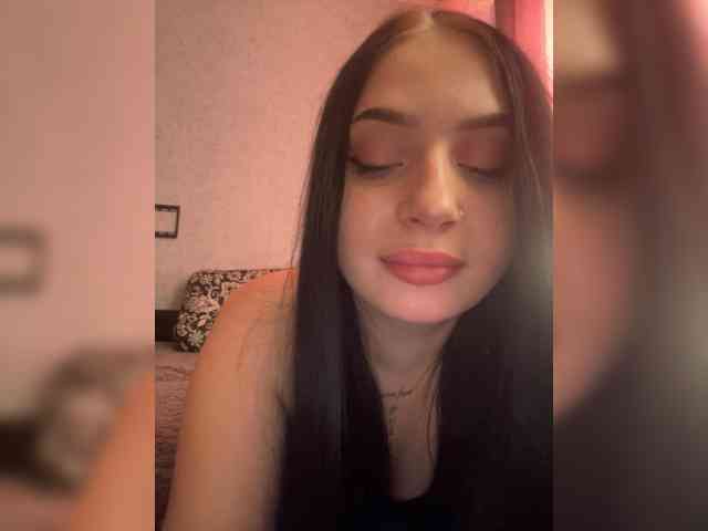 Модель: _Lina_