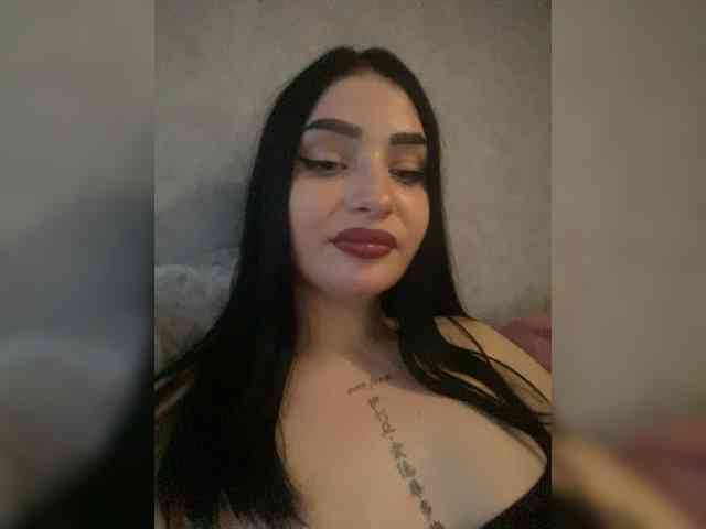 _Lina_ webcam