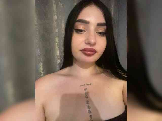 _Lina_ webcam