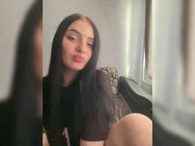 _Lina_