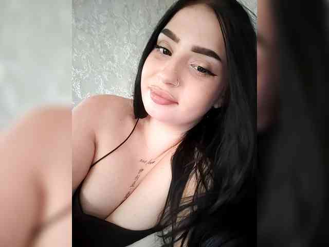 _Lina_ webcam