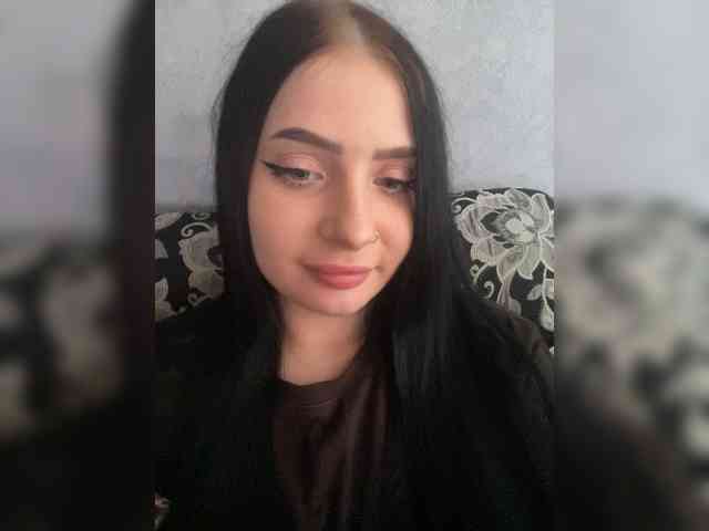 _Lina_