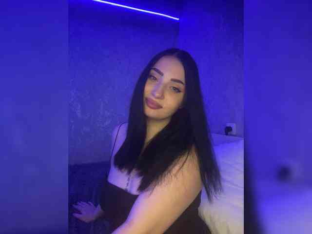 _Lina_ webcam