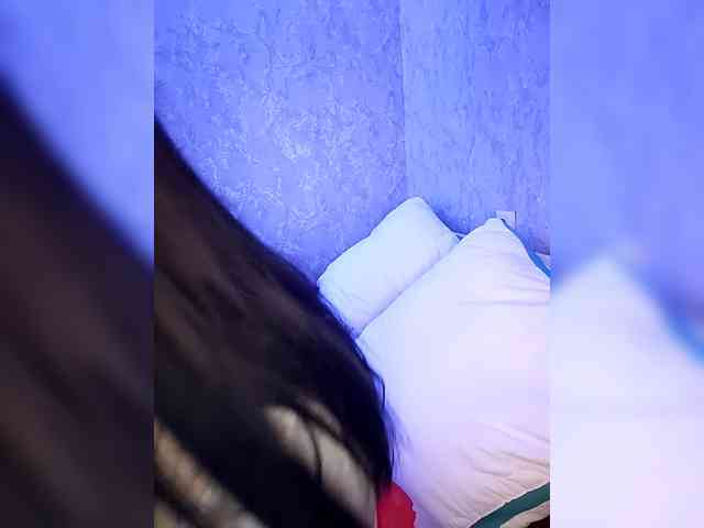 _Lina_ webcam