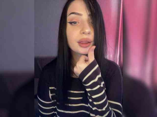 _Lina_ webcam