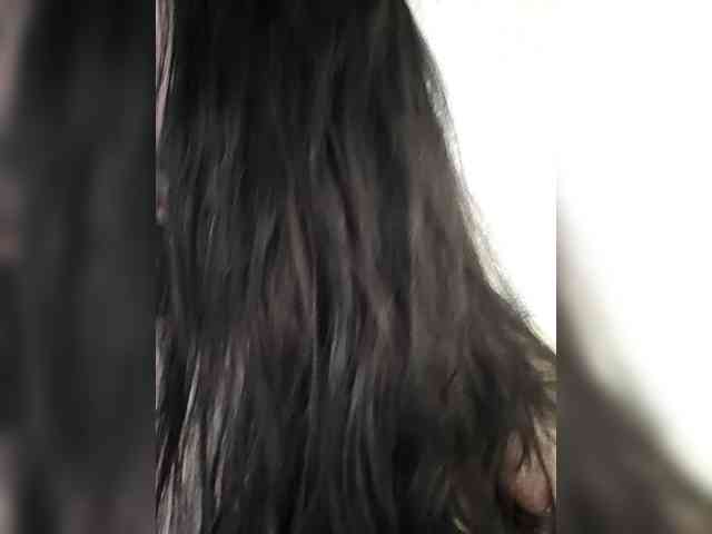 _Lina_ webcam