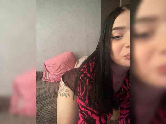 _lina_'s live stream