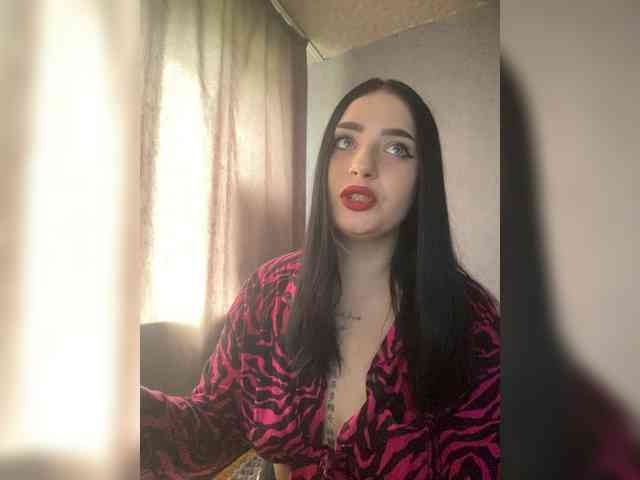 Model: _Lina_