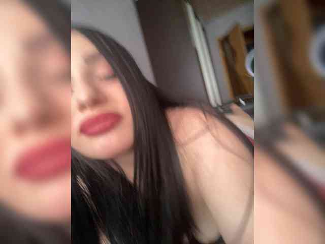 _Lina_ webcam