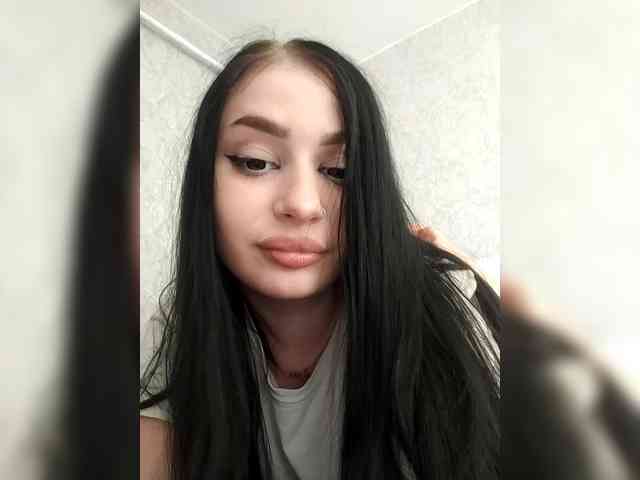 _Lina_ webcam