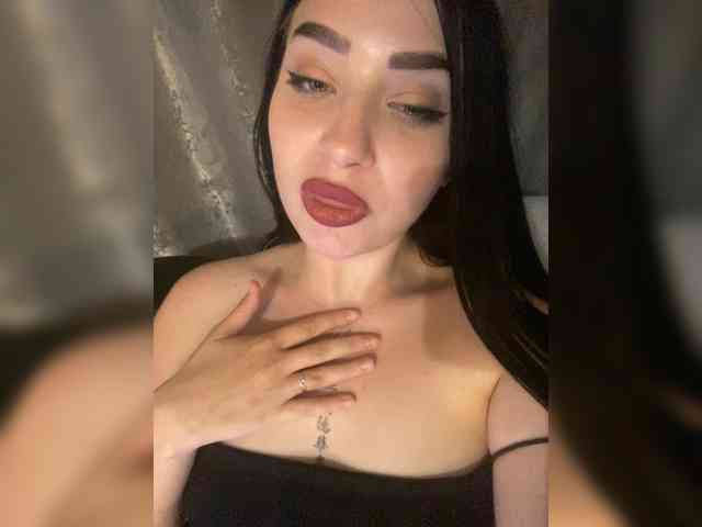 _Lina_ webcam