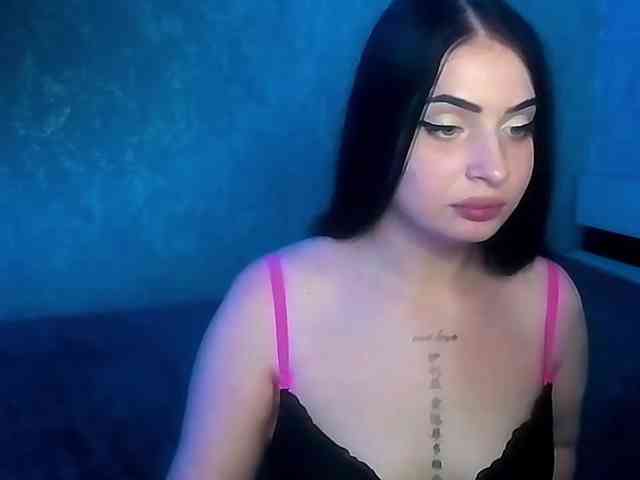 sexy-girl999 sexy-girl999