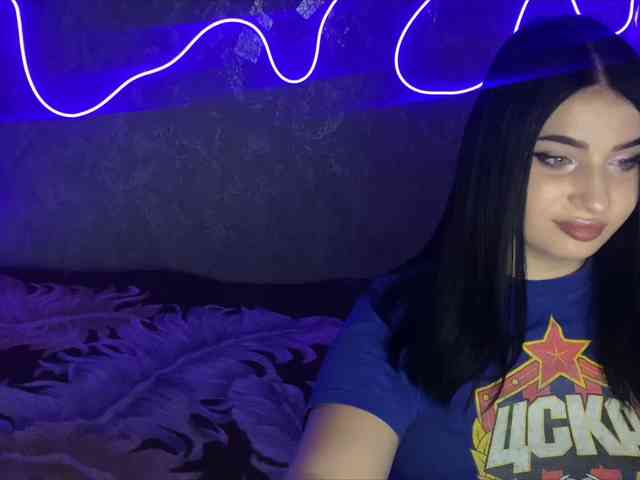_Lina_ webcam