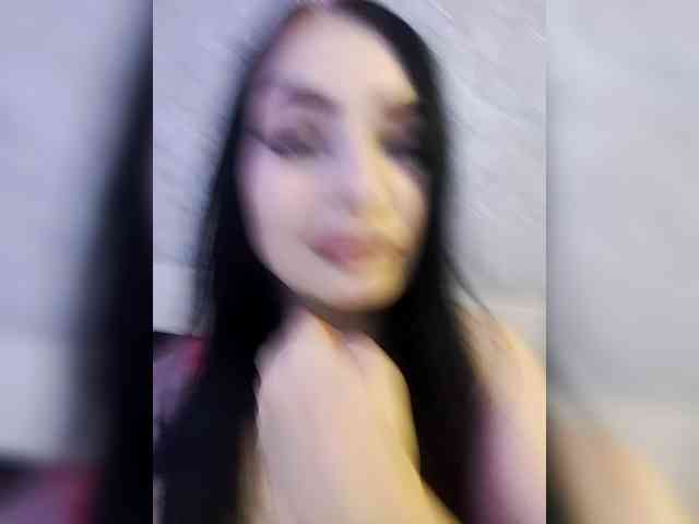_Lina_ webcam