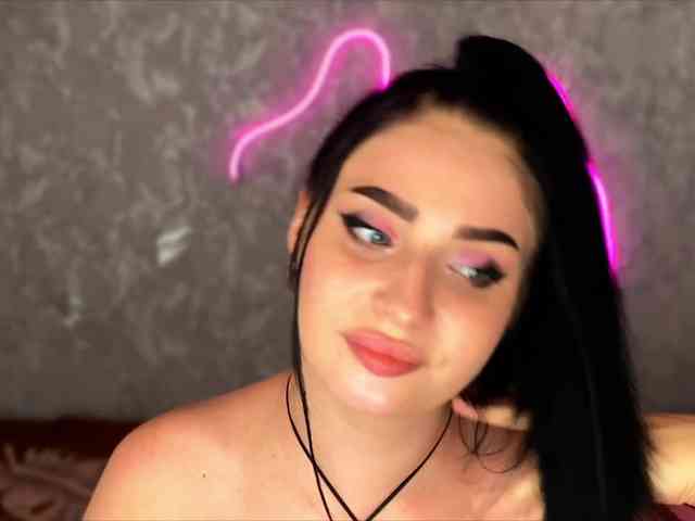 _Lina_ webcam