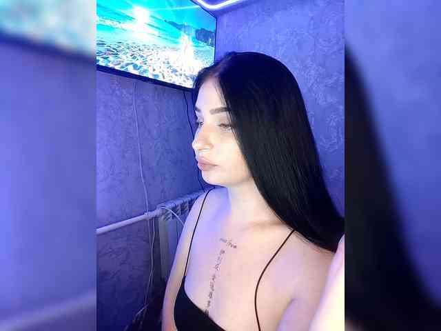 _Lina_ webcam