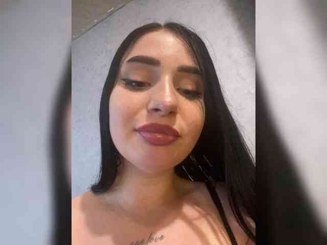 _Lina_