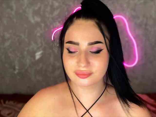 _Lina_ webcam