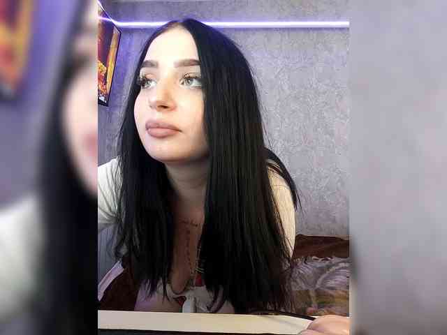 _Lina_ webcam