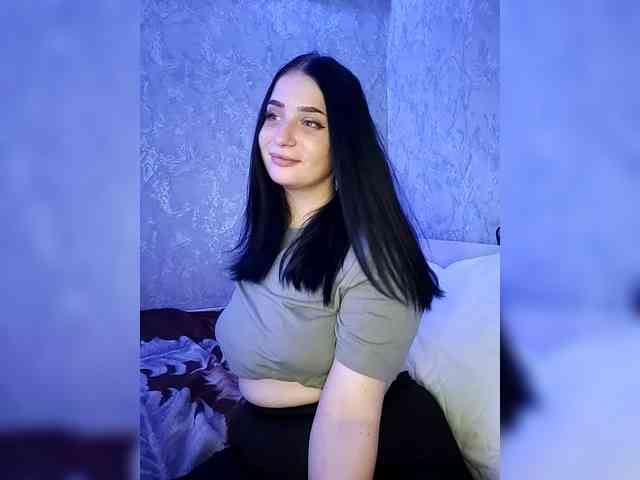 _Lina_ webcam