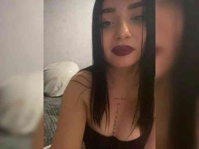 _Lina_