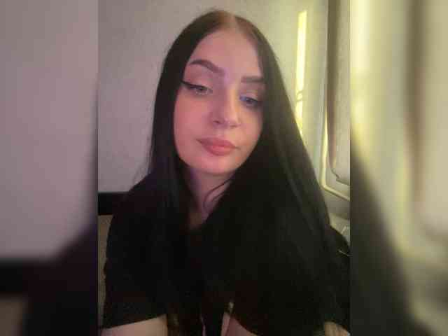 _Lina_