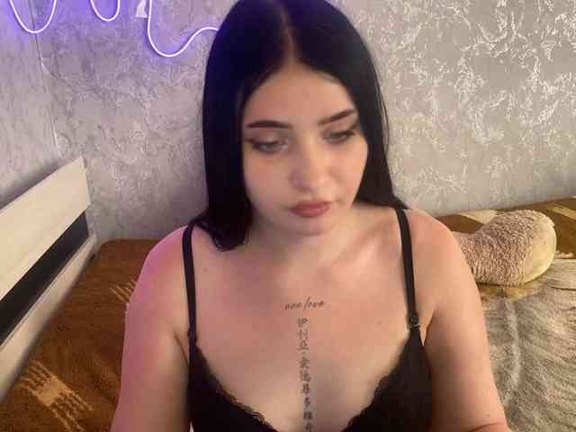 _Lina_ webcam