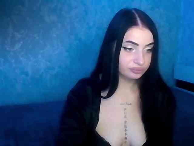_Lina_