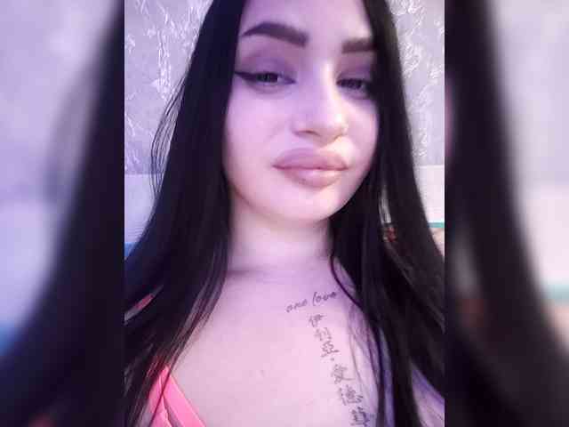 _Lina_ webcam