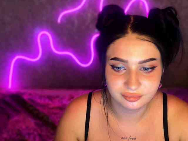 sexy-girl999 sexy-girl999