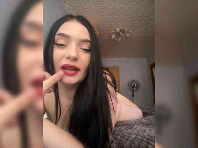 Model: _Lina_