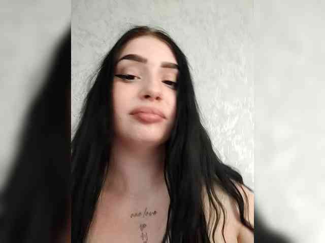 _Lina_ webcam