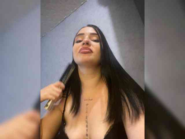 Model: _Lina_