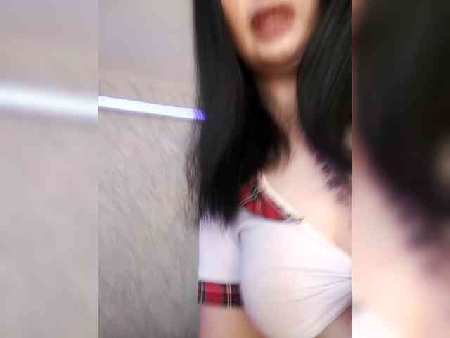 _Lina_ webcam