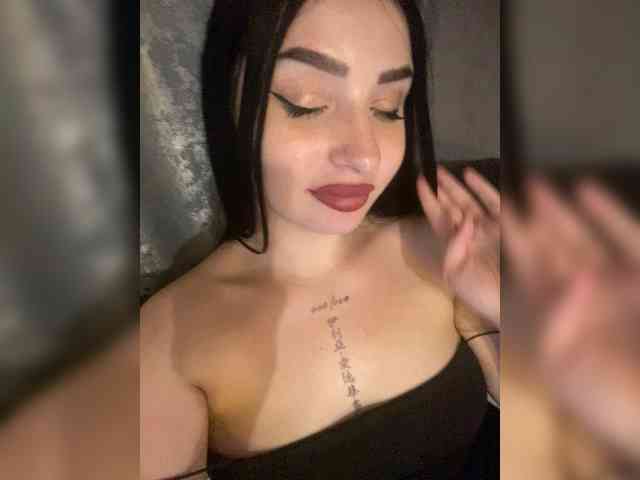 _Lina_ webcam