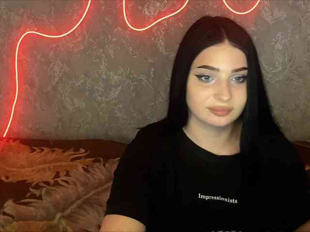 _Lina_