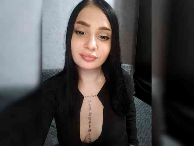 _Lina_ webcam