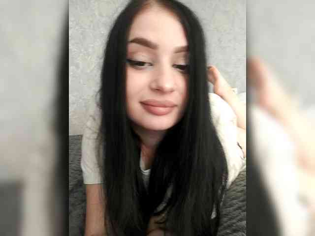 _Lina_ webcam