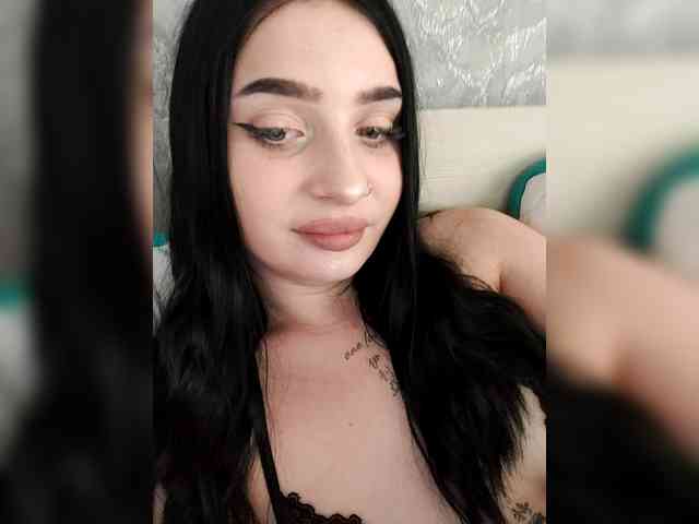 _Lina_